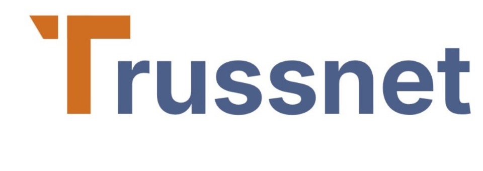 Trussnet